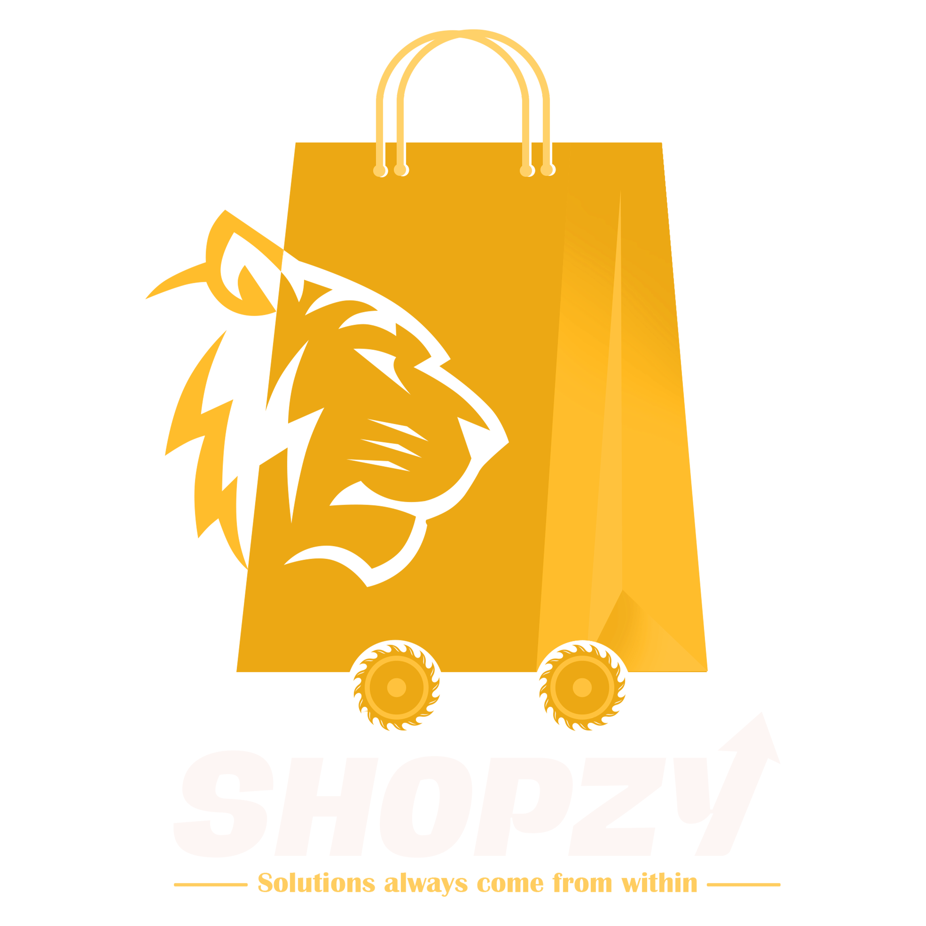 Shopzy-aff